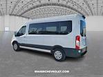 2024 Ford Transit 350 Medium Roof RWD Passenger Van for sale #RE8423 - photo 2