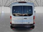 2024 Ford Transit 350 Medium Roof RWD Passenger Van for sale #RE8423 - photo 3