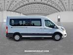 2024 Ford Transit 350 Medium Roof RWD Passenger Van for sale #RE8423 - photo 5