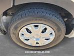2024 Ford Transit 350 Medium Roof RWD Passenger Van for sale #RE8423 - photo 7