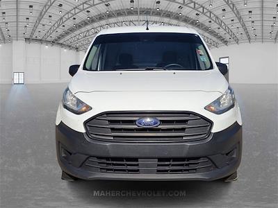 Used 2022 Ford Transit Connect Empty Cargo Van for sale #RE8424 - photo 1