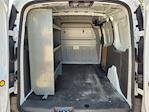 Used 2022 Ford Transit Connect Empty Cargo Van for sale #RE8424 - photo 9