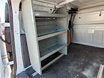 Used 2022 Ford Transit Connect Empty Cargo Van for sale #RE8424 - photo 10