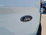 Used 2022 Ford Transit Connect Empty Cargo Van for sale #RE8424 - photo 12