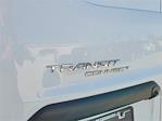 Used 2022 Ford Transit Connect Empty Cargo Van for sale #RE8424 - photo 13