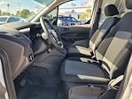 Used 2022 Ford Transit Connect Empty Cargo Van for sale #RE8424 - photo 14