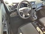 Used 2022 Ford Transit Connect Empty Cargo Van for sale #RE8424 - photo 15