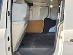 Used 2022 Ford Transit Connect Empty Cargo Van for sale #RE8424 - photo 16