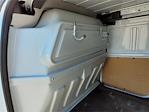 Used 2022 Ford Transit Connect Empty Cargo Van for sale #RE8424 - photo 17