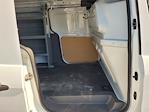 Used 2022 Ford Transit Connect Empty Cargo Van for sale #RE8424 - photo 18