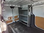Used 2022 Ford Transit Connect Empty Cargo Van for sale #RE8424 - photo 19