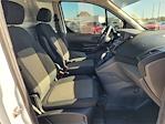 Used 2022 Ford Transit Connect Empty Cargo Van for sale #RE8424 - photo 20