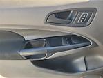 Used 2022 Ford Transit Connect Empty Cargo Van for sale #RE8424 - photo 22