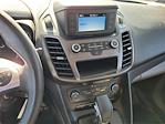 Used 2022 Ford Transit Connect Empty Cargo Van for sale #RE8424 - photo 23
