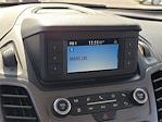 Used 2022 Ford Transit Connect Empty Cargo Van for sale #RE8424 - photo 24