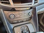 Used 2022 Ford Transit Connect Empty Cargo Van for sale #RE8424 - photo 26