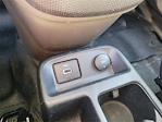 Used 2022 Ford Transit Connect Empty Cargo Van for sale #RE8424 - photo 27