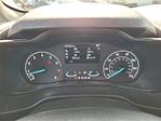 Used 2022 Ford Transit Connect Empty Cargo Van for sale #RE8424 - photo 28