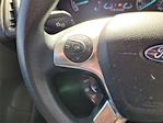 Used 2022 Ford Transit Connect Empty Cargo Van for sale #RE8424 - photo 29