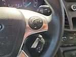 Used 2022 Ford Transit Connect Empty Cargo Van for sale #RE8424 - photo 30