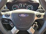 Used 2022 Ford Transit Connect Empty Cargo Van for sale #RE8424 - photo 31