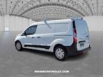 Used 2022 Ford Transit Connect Empty Cargo Van for sale #RE8424 - photo 4