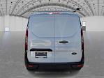 Used 2022 Ford Transit Connect Empty Cargo Van for sale #RE8424 - photo 5