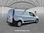 Used 2022 Ford Transit Connect Empty Cargo Van for sale #RE8424 - photo 6
