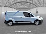Used 2022 Ford Transit Connect Empty Cargo Van for sale #RE8424 - photo 7