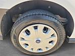 Used 2022 Ford Transit Connect Empty Cargo Van for sale #RE8424 - photo 8