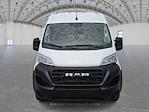 2023 Ram ProMaster 2500 High Roof FWD Empty Cargo Van for sale #RE8645 - photo 3