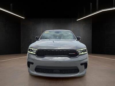 2024 Dodge Durango RWD SUV for sale #RE8696 - photo 1