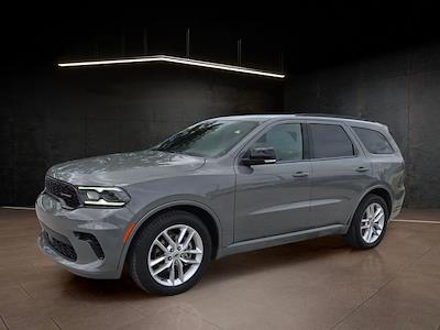 2024 Dodge Durango RWD SUV for sale #RE8696 - photo 2