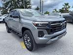 2023 Chevrolet Colorado Crew Cab 4WD Pickup for sale #RH8138M - photo 1