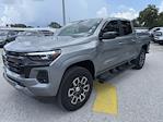2023 Chevrolet Colorado Crew Cab 4WD Pickup for sale #RH8138M - photo 10
