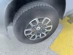 2023 Chevrolet Colorado Crew Cab 4WD Pickup for sale #RH8138M - photo 11