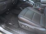 2023 Chevrolet Colorado Crew Cab 4WD Pickup for sale #RH8138M - photo 13
