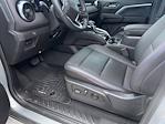2023 Chevrolet Colorado Crew Cab 4WD Pickup for sale #RH8138M - photo 14