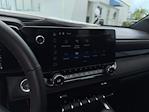 2023 Chevrolet Colorado Crew Cab 4WD Pickup for sale #RH8138M - photo 15