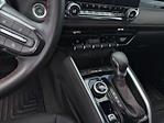 2023 Chevrolet Colorado Crew Cab 4WD Pickup for sale #RH8138M - photo 16