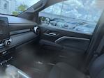 2023 Chevrolet Colorado Crew Cab 4WD Pickup for sale #RH8138M - photo 17