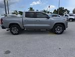 2023 Chevrolet Colorado Crew Cab 4WD Pickup for sale #RH8138M - photo 2