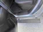 2023 Chevrolet Colorado Crew Cab 4WD Pickup for sale #RH8138M - photo 20