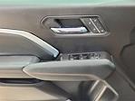 2023 Chevrolet Colorado Crew Cab 4WD Pickup for sale #RH8138M - photo 22