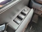 2023 Chevrolet Colorado Crew Cab 4WD Pickup for sale #RH8138M - photo 23