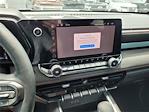 2023 Chevrolet Colorado Crew Cab 4WD Pickup for sale #RH8138M - photo 24