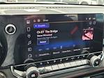 2023 Chevrolet Colorado Crew Cab 4WD Pickup for sale #RH8138M - photo 27