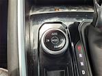 2023 Chevrolet Colorado Crew Cab 4WD Pickup for sale #RH8138M - photo 29