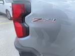 2023 Chevrolet Colorado Crew Cab 4WD Pickup for sale #RH8138M - photo 3