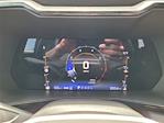 2023 Chevrolet Colorado Crew Cab 4WD Pickup for sale #RH8138M - photo 30